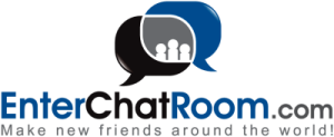European Chat Room with no registration required