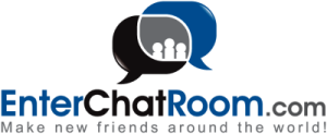 Indian Chat Room with no registration required